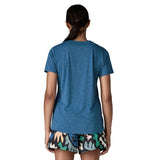 Load image into Gallery viewer, Patagonia W's Capilene Cool Daily Shirt