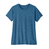 Load image into Gallery viewer, Patagonia W's Capilene Cool Daily Shirt