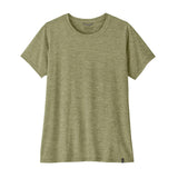 Load image into Gallery viewer, Patagonia W's Capilene Cool Daily Shirt