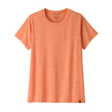 Load image into Gallery viewer, Patagonia W's Capilene Cool Daily Shirt