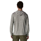 Load image into Gallery viewer, Patagonia M's Capilene Cool Daily Hoody