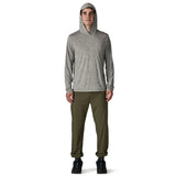 Load image into Gallery viewer, Patagonia M's Capilene Cool Daily Hoody