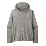 Load image into Gallery viewer, Patagonia M's Capilene Cool Daily Hoody