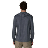 Load image into Gallery viewer, Patagonia M's Capilene Cool Daily Hoody