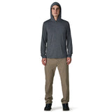 Load image into Gallery viewer, Patagonia M's Capilene Cool Daily Hoody