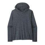 Load image into Gallery viewer, Patagonia M's Capilene Cool Daily Hoody
