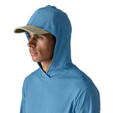 Load image into Gallery viewer, Patagonia M's Capilene Cool Daily Hoody