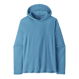 Load image into Gallery viewer, Patagonia M's Capilene Cool Daily Hoody
