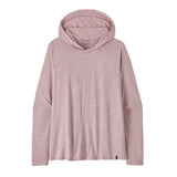 Load image into Gallery viewer, Patagonia W's Capilene Cool Daily Hoody