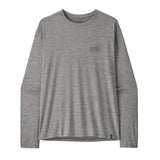 Load image into Gallery viewer, Patagonia M's L/S Capilene Cool Daily Shirt - Strataspire