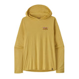 Load image into Gallery viewer, Patagonia M's Capilene Cool Daily Hoody - '73 Skyline