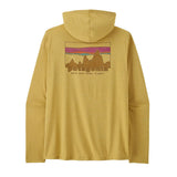 Load image into Gallery viewer, Patagonia M's Capilene Cool Daily Hoody - '73 Skyline