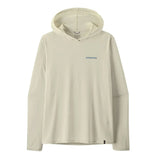 Load image into Gallery viewer, Patagonia M's Capilene Cool Daily Hoody - Boardshort Logo