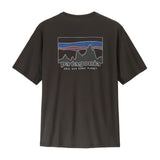 Load image into Gallery viewer, Patagonia M's Cap Cool Daily Shirt - '73 Skyline