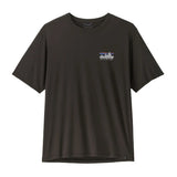 Load image into Gallery viewer, Patagonia M's Cap Cool Daily Shirt - '73 Skyline