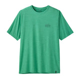 Load image into Gallery viewer, Patagonia M's Capilene Cool Daily Shirt - Strataspire