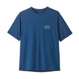Load image into Gallery viewer, Patagonia M's Capilene Cool Daily Shirt - Strataspire