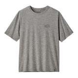 Load image into Gallery viewer, Patagonia M's Capilene Cool Daily Shirt - Strataspire