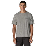 Load image into Gallery viewer, Patagonia M's Capilene Cool Daily Shirt - Strataspire