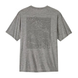 Load image into Gallery viewer, Patagonia M's Capilene Cool Daily Shirt - Strataspire