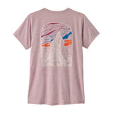 Load image into Gallery viewer, Patagonia W's Capilene Cool Daily Shirt - Cloud Crag
