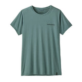 Load image into Gallery viewer, Patagonia W's Capilene Cool Daily Shirt - Mother Rays