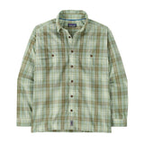 Load image into Gallery viewer, Patagonia M's  L/S Island Hopper Shirt