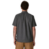 Load image into Gallery viewer, Patagonia M's Go To Shirt