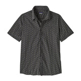 Load image into Gallery viewer, Patagonia M's Go To Shirt