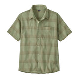 Load image into Gallery viewer, Patagonia M's A/C Shirt