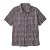 Load image into Gallery viewer, Patagonia M's A/C Shirt