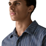 Load image into Gallery viewer, Patagonia M's Back Step Shirt