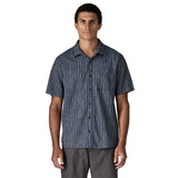 Load image into Gallery viewer, Patagonia M's Back Step Shirt