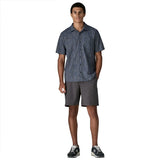 Load image into Gallery viewer, Patagonia M's Back Step Shirt