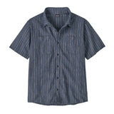 Load image into Gallery viewer, Patagonia M's Back Step Shirt