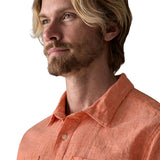 Load image into Gallery viewer, Patagonia M's Back Step Shirt