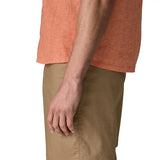 Load image into Gallery viewer, Patagonia M's Back Step Shirt