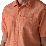 Load image into Gallery viewer, Patagonia M's Back Step Shirt