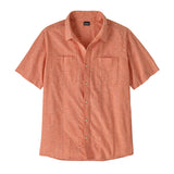 Load image into Gallery viewer, Patagonia M's Back Step Shirt
