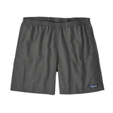 Load image into Gallery viewer, Patagonia M's Baggies Shorts - 5"