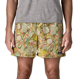 Load image into Gallery viewer, Patagonia M's Baggies Shorts - 5"