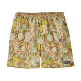 Load image into Gallery viewer, Patagonia M's Baggies Shorts - 5"
