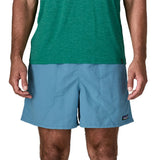 Load image into Gallery viewer, Patagonia M's Baggies Shorts - 5"