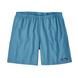 Load image into Gallery viewer, Patagonia M's Baggies Shorts - 5"