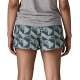 Load image into Gallery viewer, Patagonia W's Barely Baggies Shorts - 2 1/2"