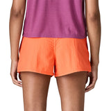 Load image into Gallery viewer, Patagonia W's Barely Baggies Shorts - 2 1/2"