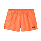 Load image into Gallery viewer, Patagonia W's Barely Baggies Shorts - 2 1/2"