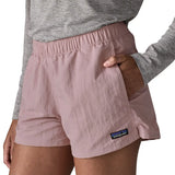 Load image into Gallery viewer, Patagonia W's Barely Baggies Shorts - 2 1/2"