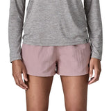 Load image into Gallery viewer, Patagonia W's Barely Baggies Shorts - 2 1/2"