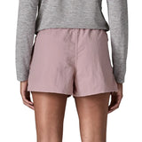 Load image into Gallery viewer, Patagonia W's Barely Baggies Shorts - 2 1/2"